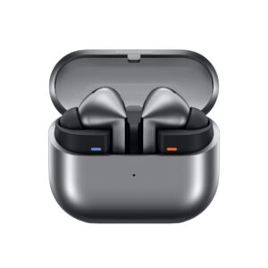 Galaxy Buds3 Pro - Image 2