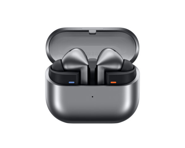 Galaxy Buds3 Pro