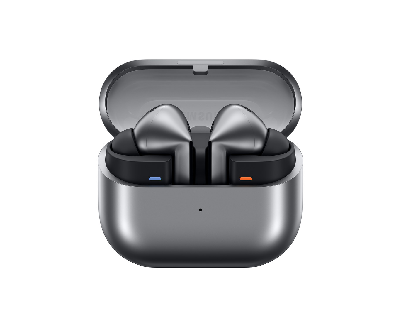 Galaxy Buds3 Pro - Image 2