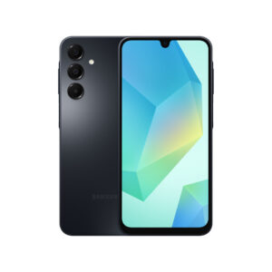 Galaxy A16 - Image 5