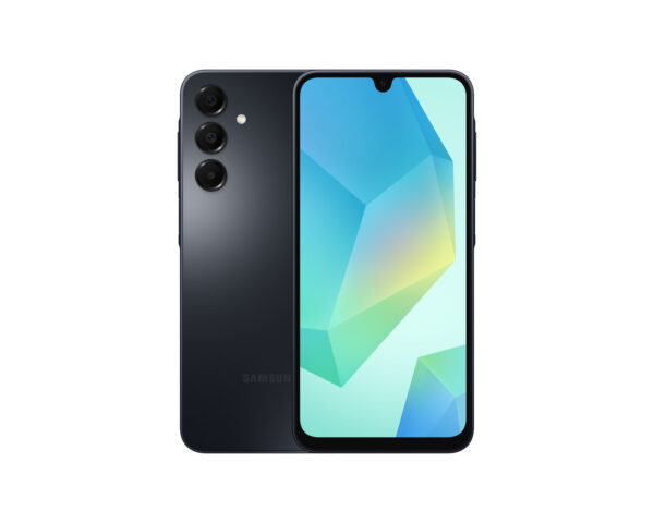 Galaxy A16