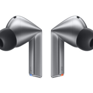 Galaxy Buds3 Pro - Image 1
