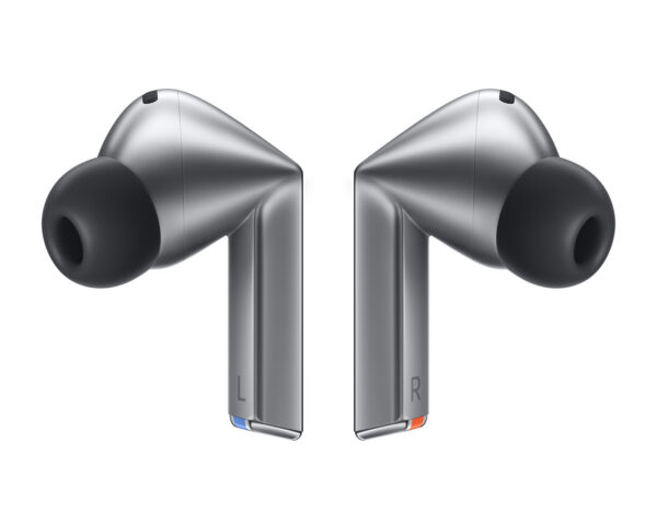 Galaxy Buds3 Pro