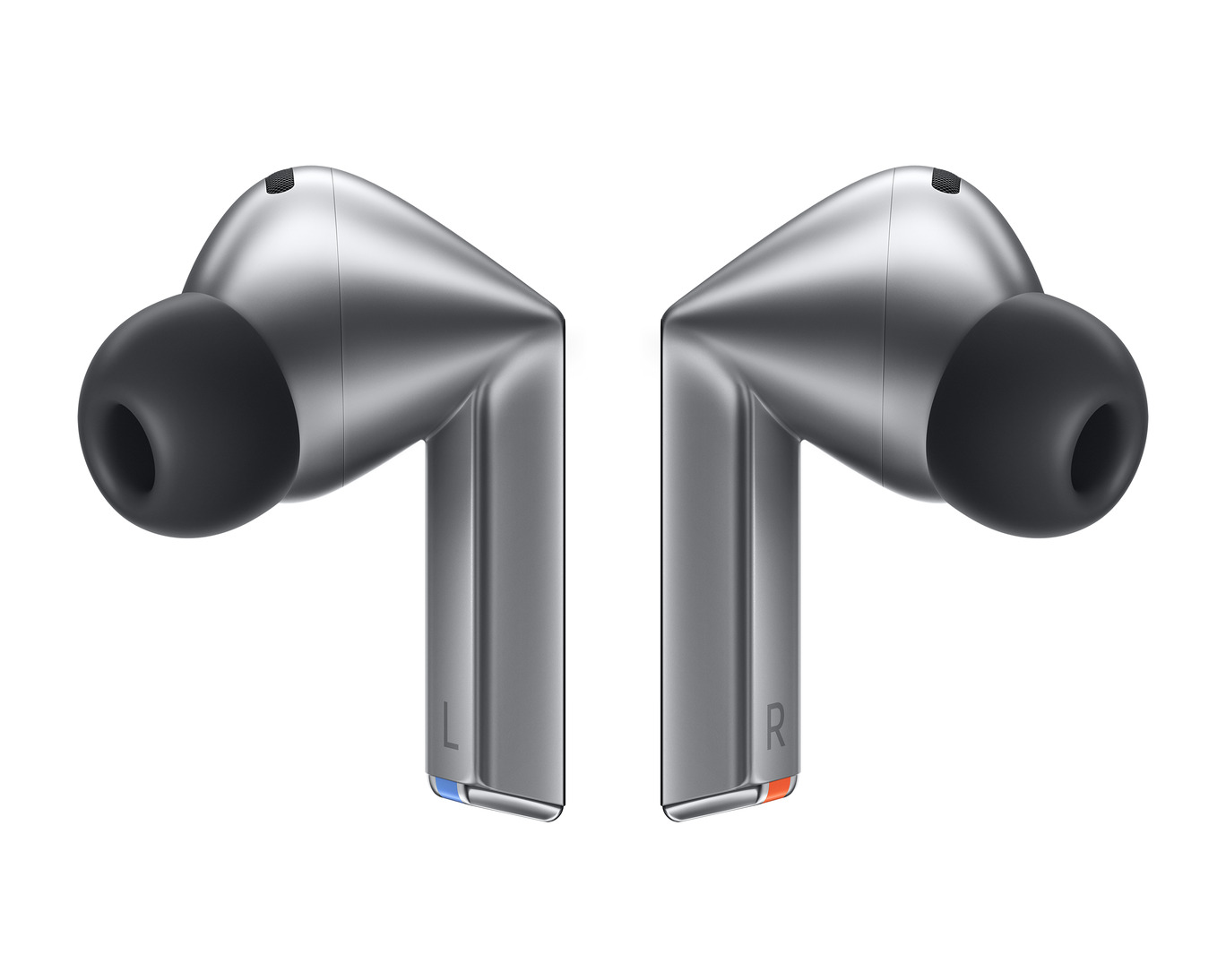 Galaxy Buds3 Pro - Image 1