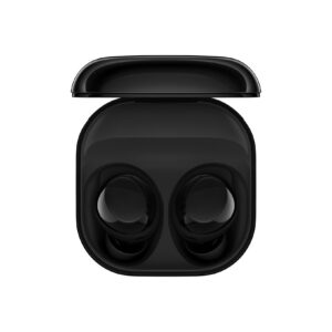 Galaxy Buds Core - Image 1