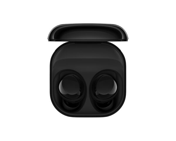 Galaxy Buds Core