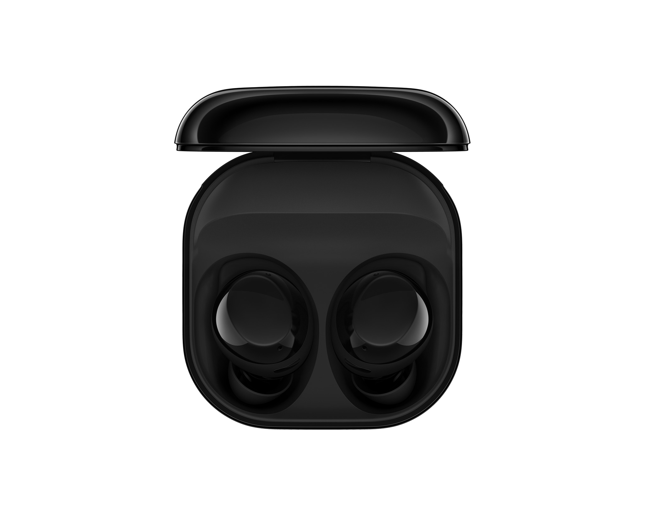 Galaxy Buds Core - Image 1