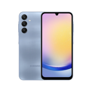 Galaxy A25 5G