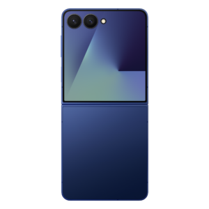 Galaxy Flip 7 - Image 9