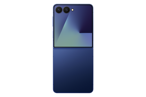 Galaxy Flip 7