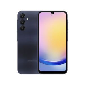Galaxy A25 5G - Image 3