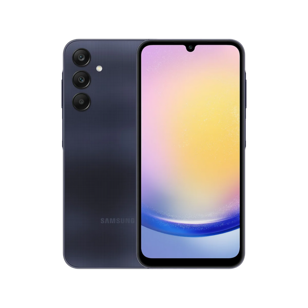 Galaxy A25 5G