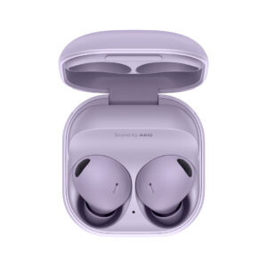Galaxy Buds2 Pro - Image 5