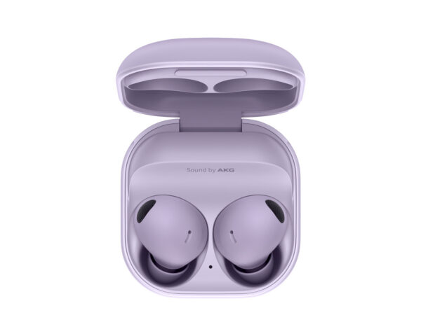 Galaxy Buds2 Pro