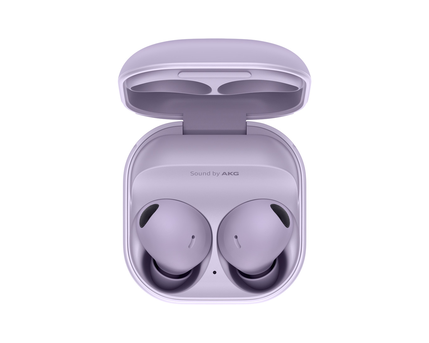 Galaxy Buds2 Pro - Image 5