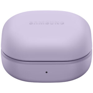Galaxy Buds2 Pro - Image 6