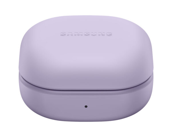 Galaxy Buds2 Pro