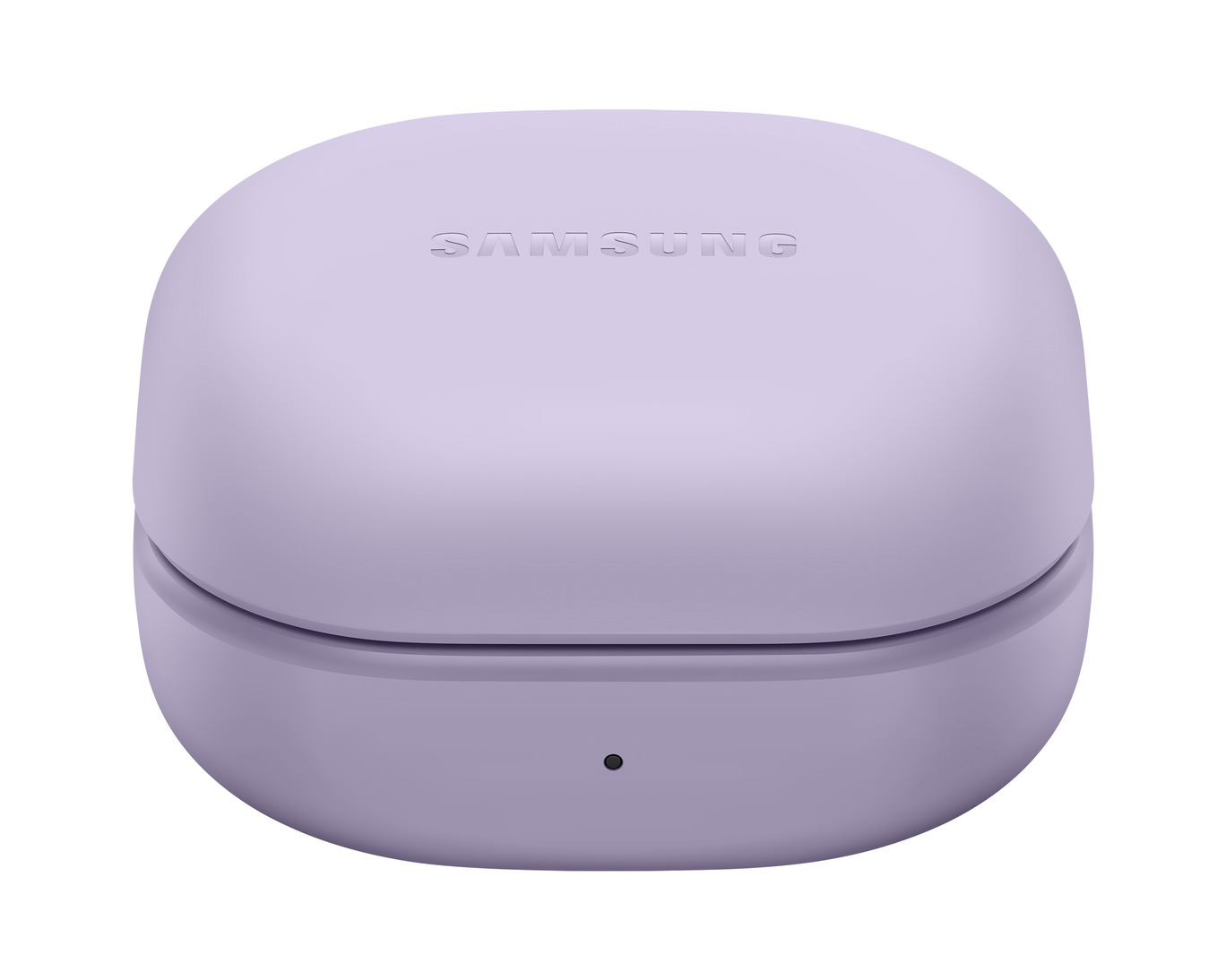 Galaxy Buds2 Pro - Image 6