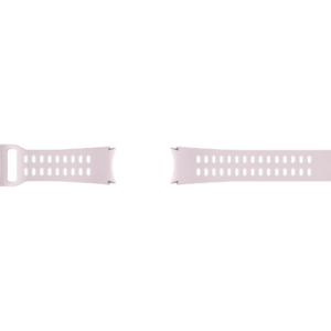 Galaxy Watch6 Extreme Sport Band (SM) - Image 2