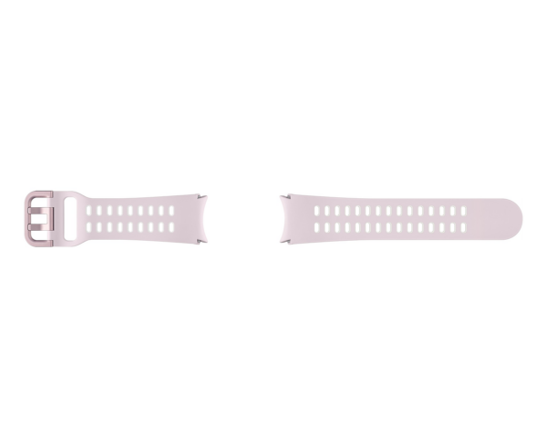 Galaxy Watch6 Extreme Sport Band (SM)