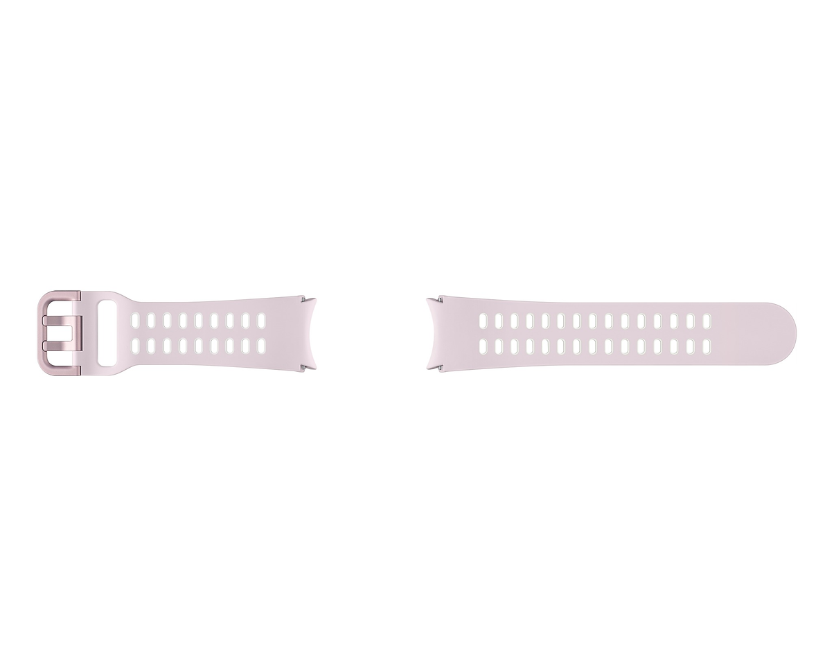 Galaxy Watch6 Extreme Sport Band (SM) - Image 2
