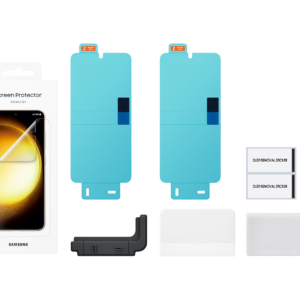 Galaxy S23 Screen Protector