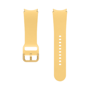 Galaxy Watch6 Sport Band (S/M) - Image 2