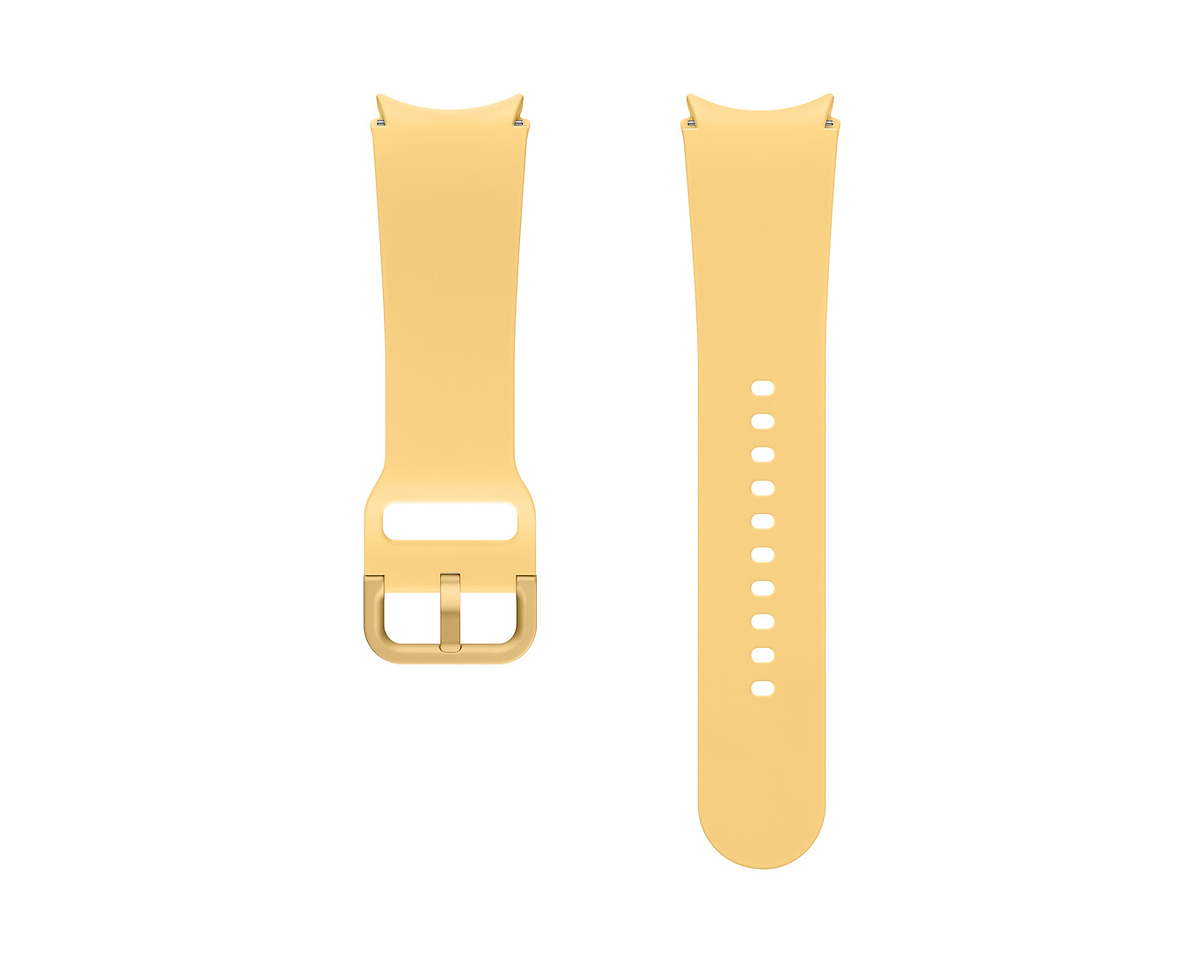 Galaxy Watch6 Sport Band (S/M) - Image 2