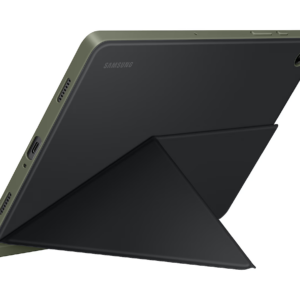 Galaxy Tab A9+ Book Cover - Image 5