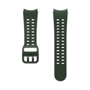 Galaxy Watch6 Extreme Sport Band (SM) - Image 3