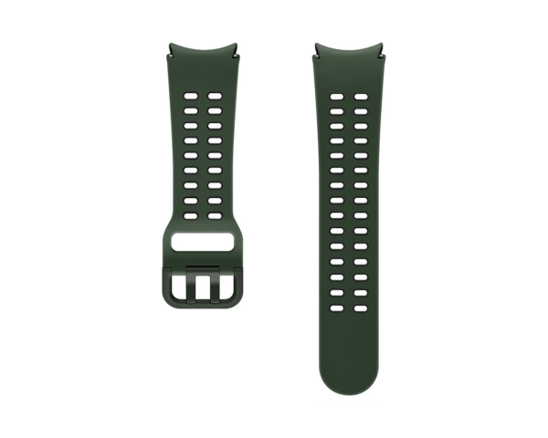 Galaxy Watch6 Extreme Sport Band (SM)
