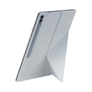Galaxy Tab S9 Ultra, S10 Ultra Smart Book Cover