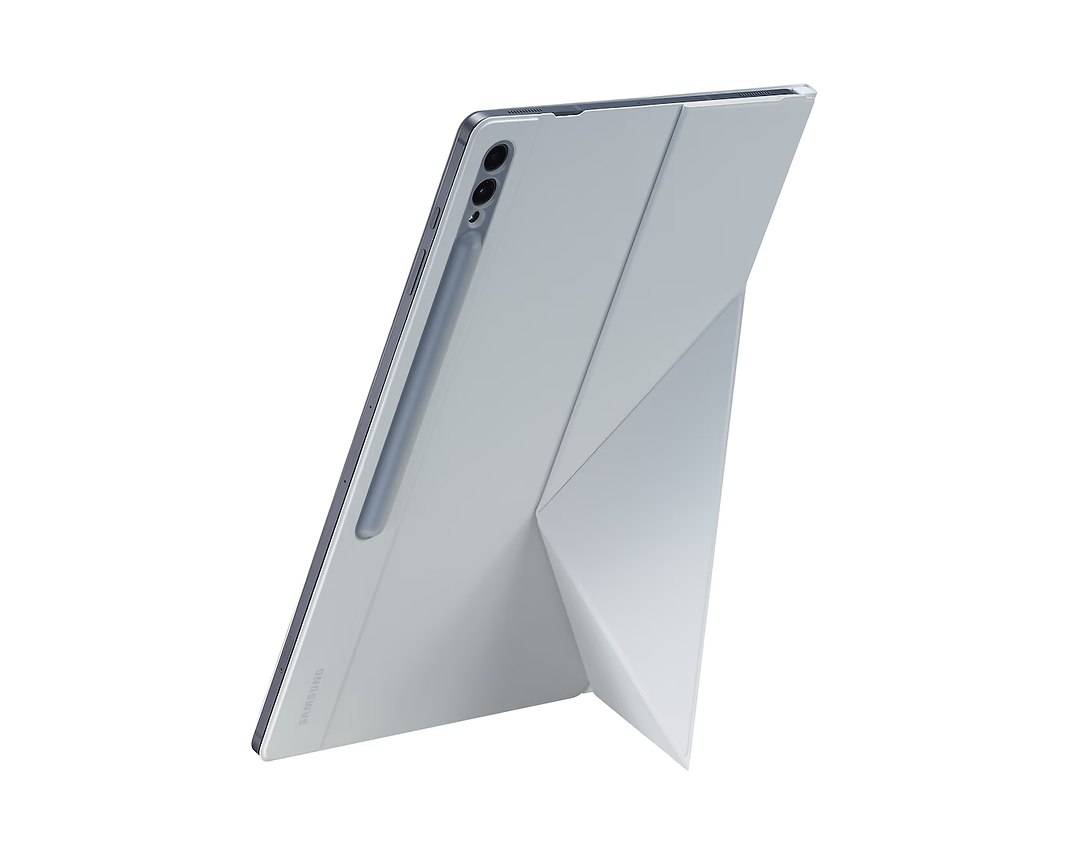 Buy Samsung Galaxy Tab S9 Ultra S10 Ultra Smart Book Cover Philippines – BSD International Authorized Samsung Dealer