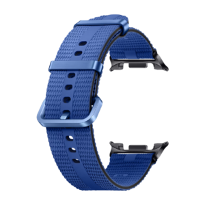 Galaxy Watch8 | Watch8 Classic Athleisure Band (M/L) - Image 3