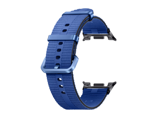 Galaxy Watch8 | Watch8 Classic Athleisure Band (M/L)