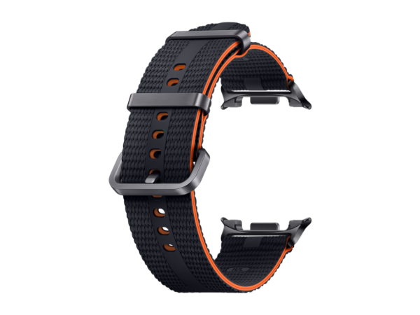 Galaxy Watch8 | Watch8 Classic Athleisure Band (M/L)
