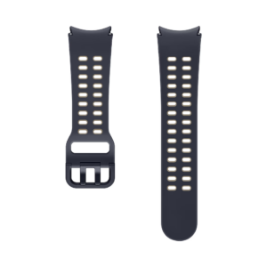 Galaxy Watch6 Extreme Sport Band (SM) - Image 5
