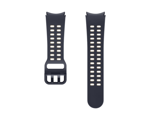 Galaxy Watch6 Extreme Sport Band (SM)