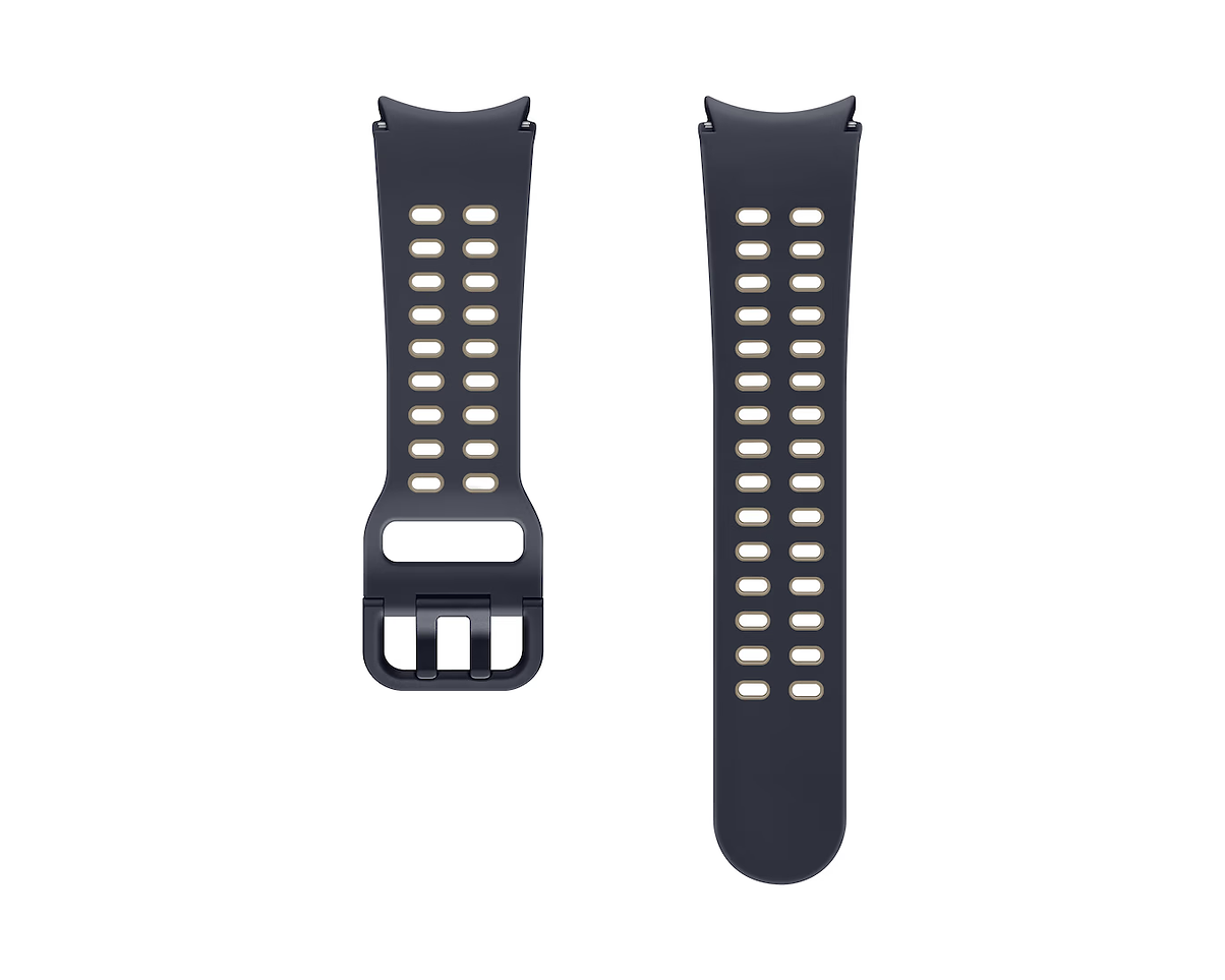 Galaxy Watch6 Extreme Sport Band (SM) - Image 5