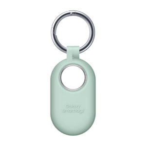 SmartTag2 Silicone Case - Image 3