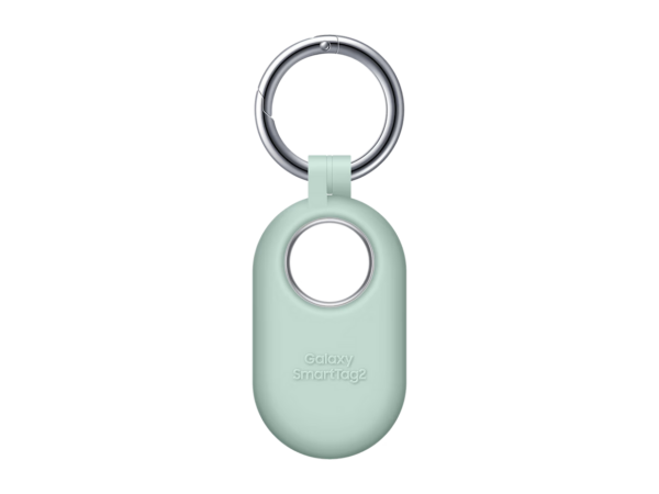 SmartTag2 Silicone Case