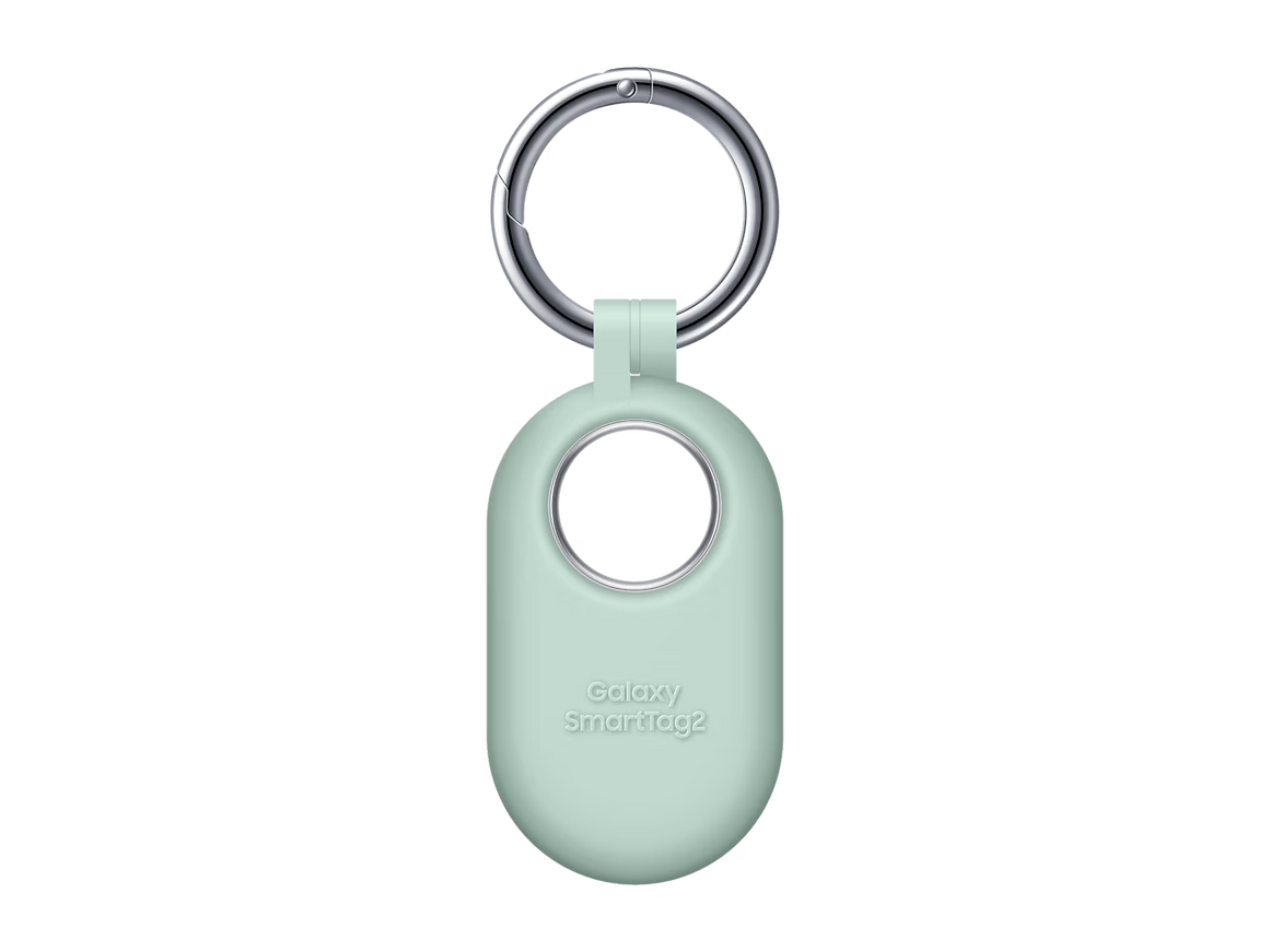 SmartTag2 Silicone Case - Image 3