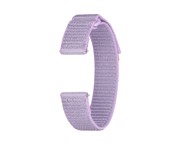 Galaxy Watch6 Fabric Band Slim (S/M)