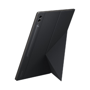 Galaxy Tab S9 Ultra, S10 Ultra Smart Book Cover - Image 3