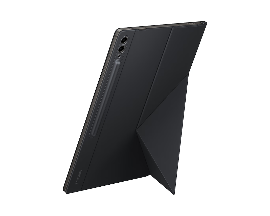 Galaxy Tab S9 Ultra, S10 Ultra Smart Book Cover - Image 3