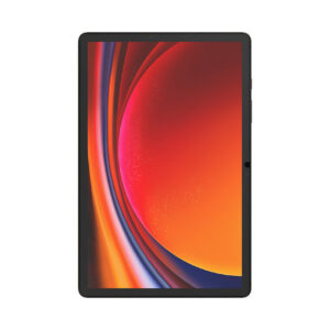 Galaxy Tab S9+ Case Anti-Reflecting Screen Protector - Image 2