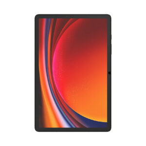 Galaxy Tab S9 Anti-Reflecting Screen Protector - Image 1