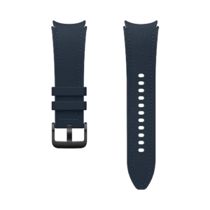 Galaxy Watch6 Hybrid Eco-Leather Band (S/M) - Image 2