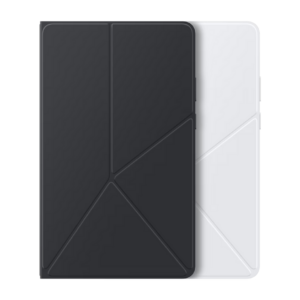 Galaxy Tab A11 Book Cover - Image 1