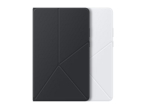Galaxy Tab A11 Book Cover